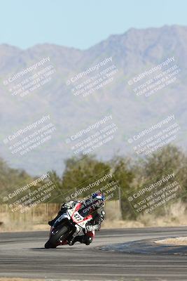 media/Jan-16-2026-CVMA Friday Practice (Fri) [[6f2bf47531]]/3-Racer 2/Session 4 (Turn 2 Exit)/